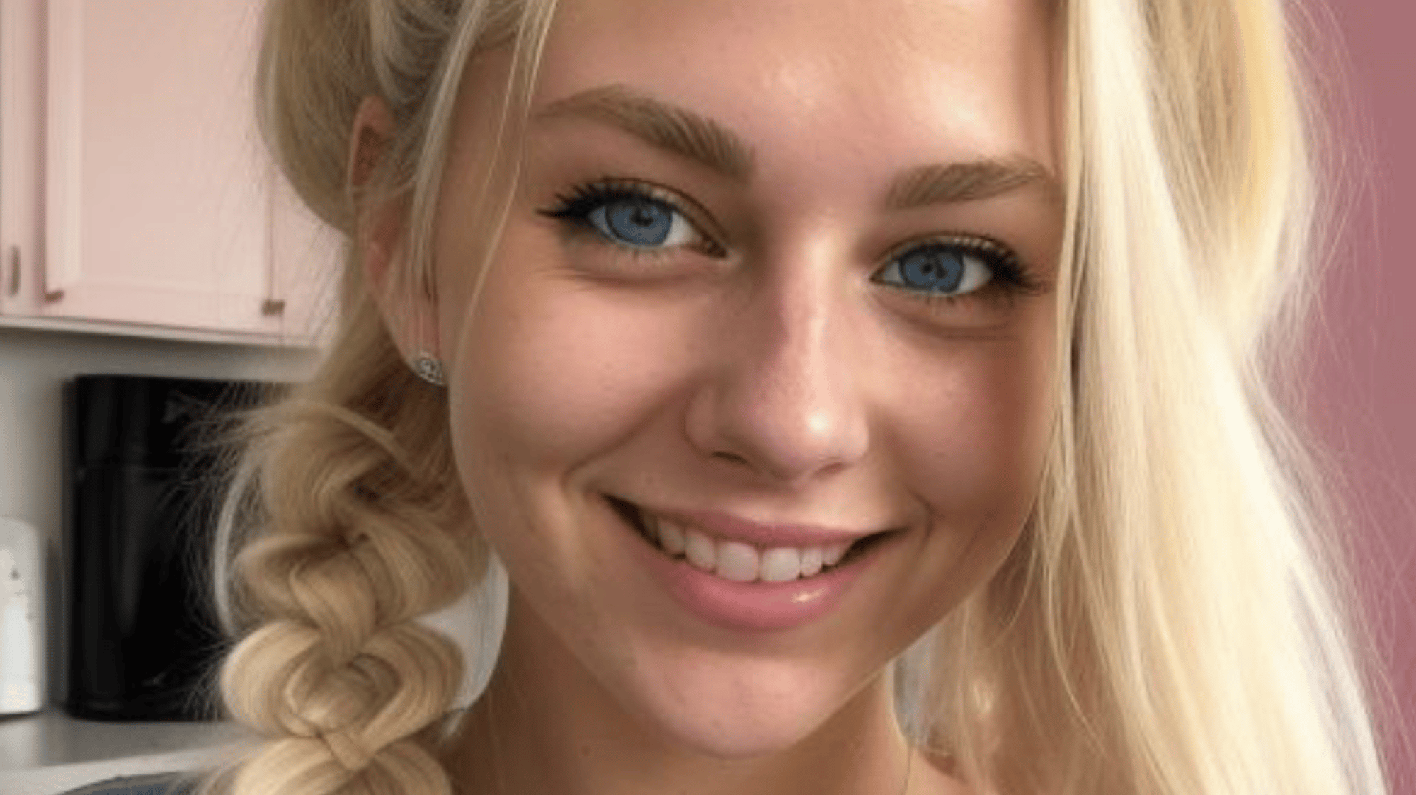 Ann