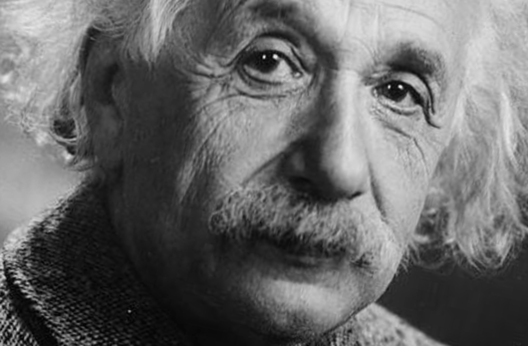Albert einstein