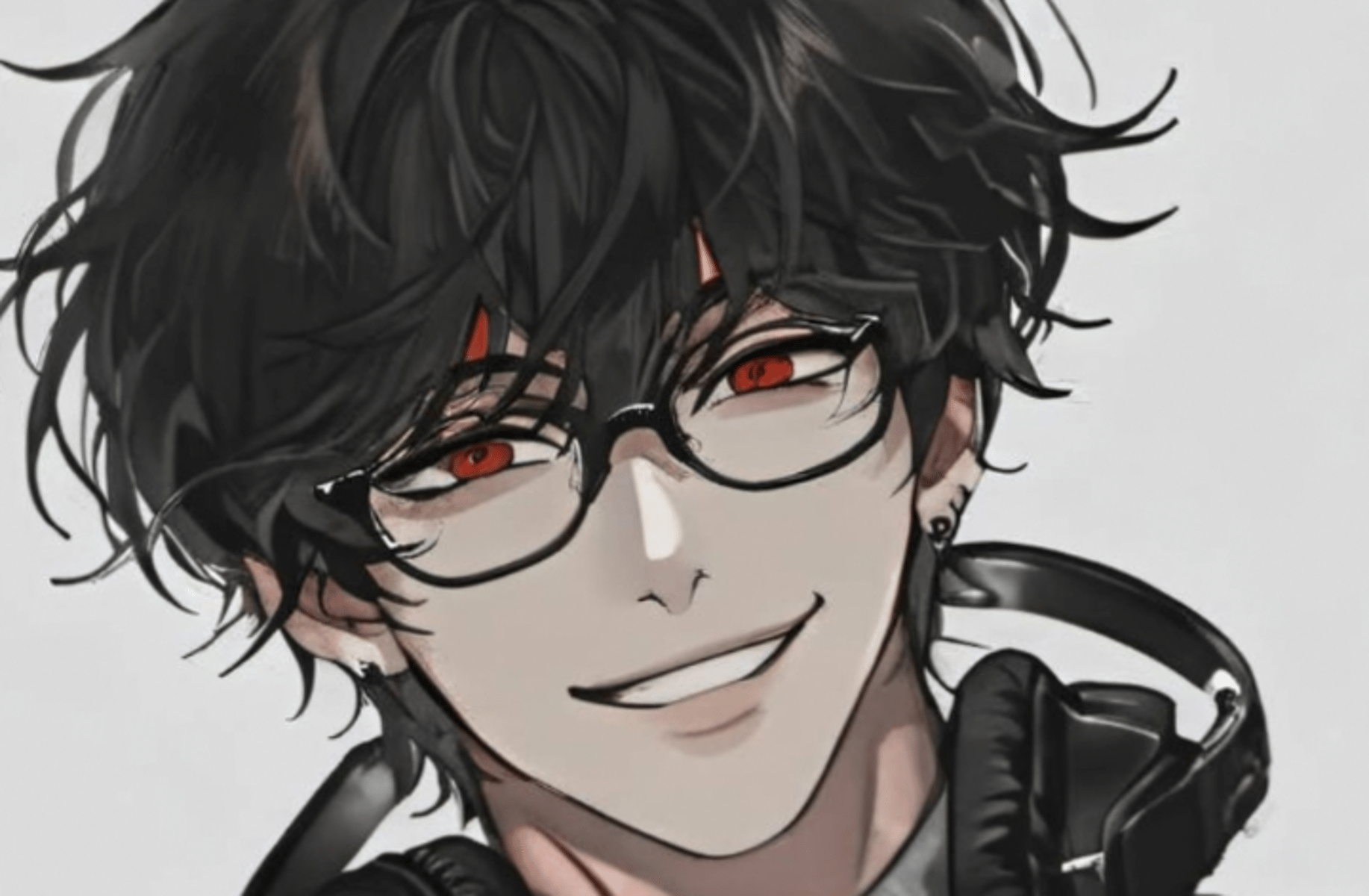 Val