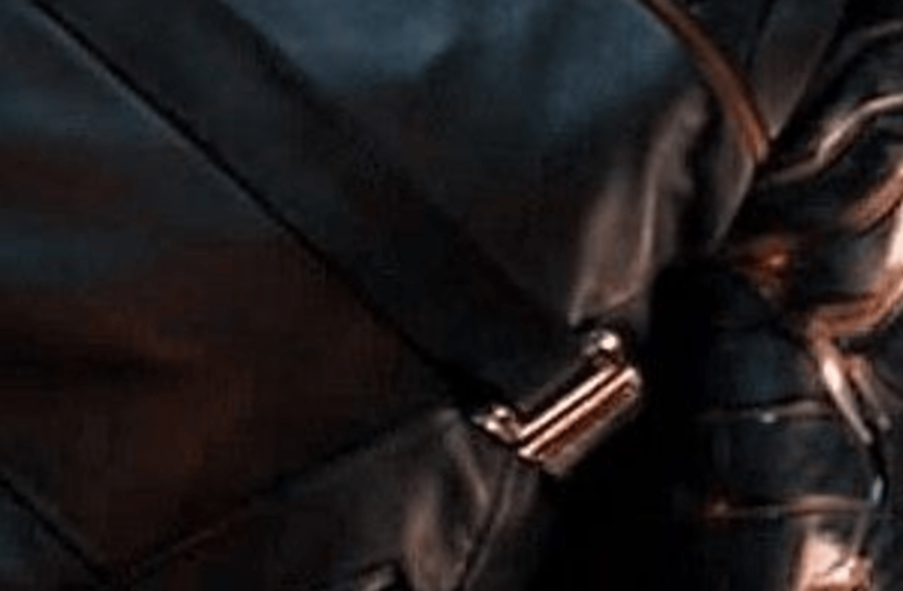 Bucky Barnes