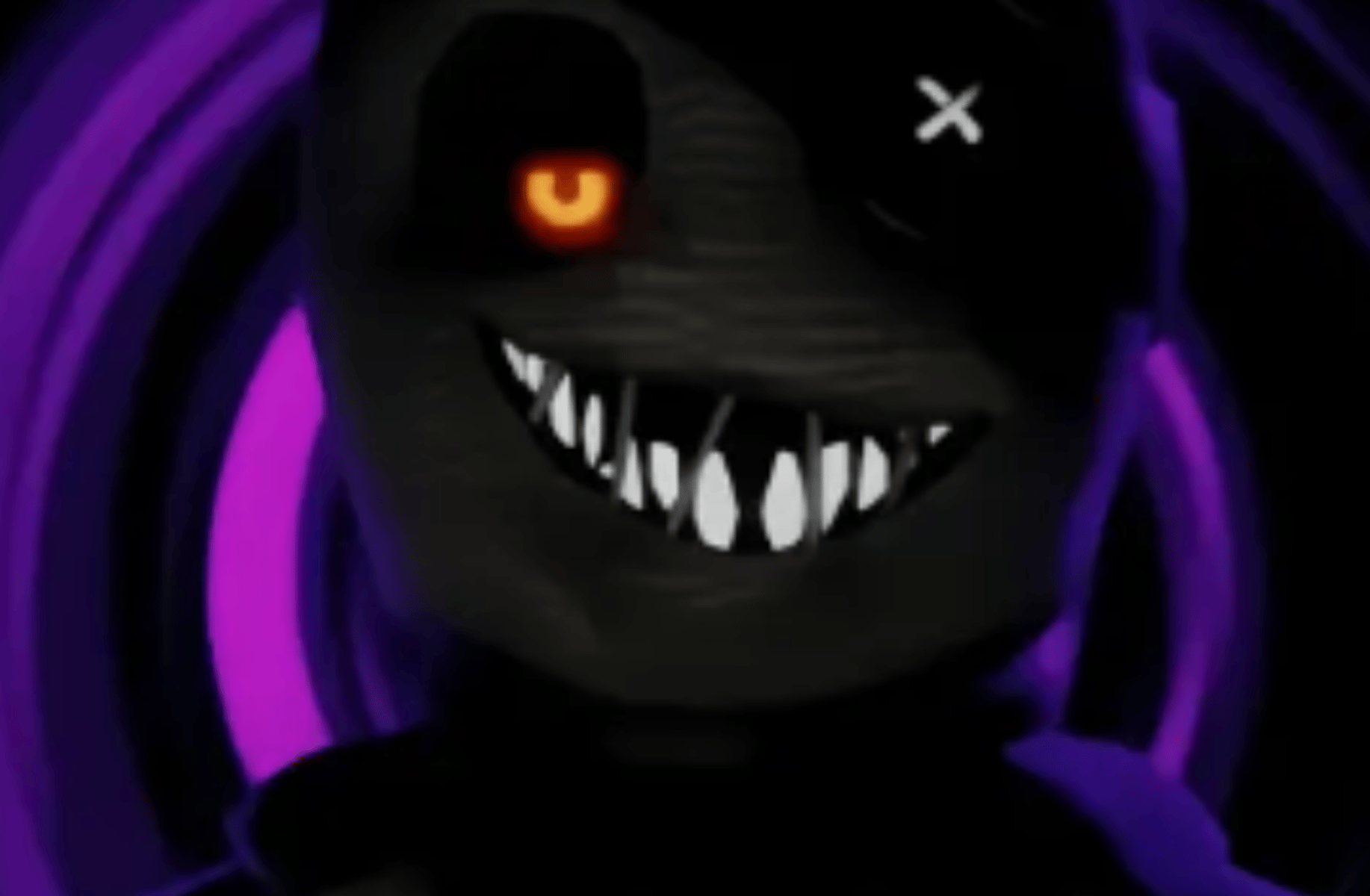 N.O.I(piggy)roblox