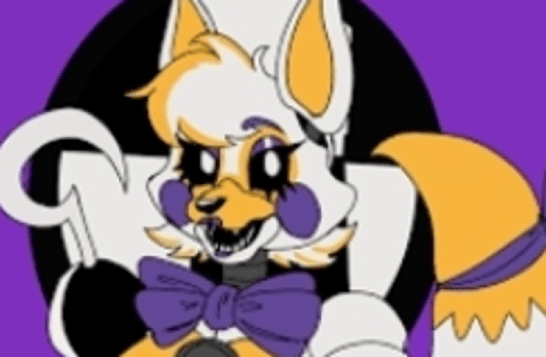 Lolbit