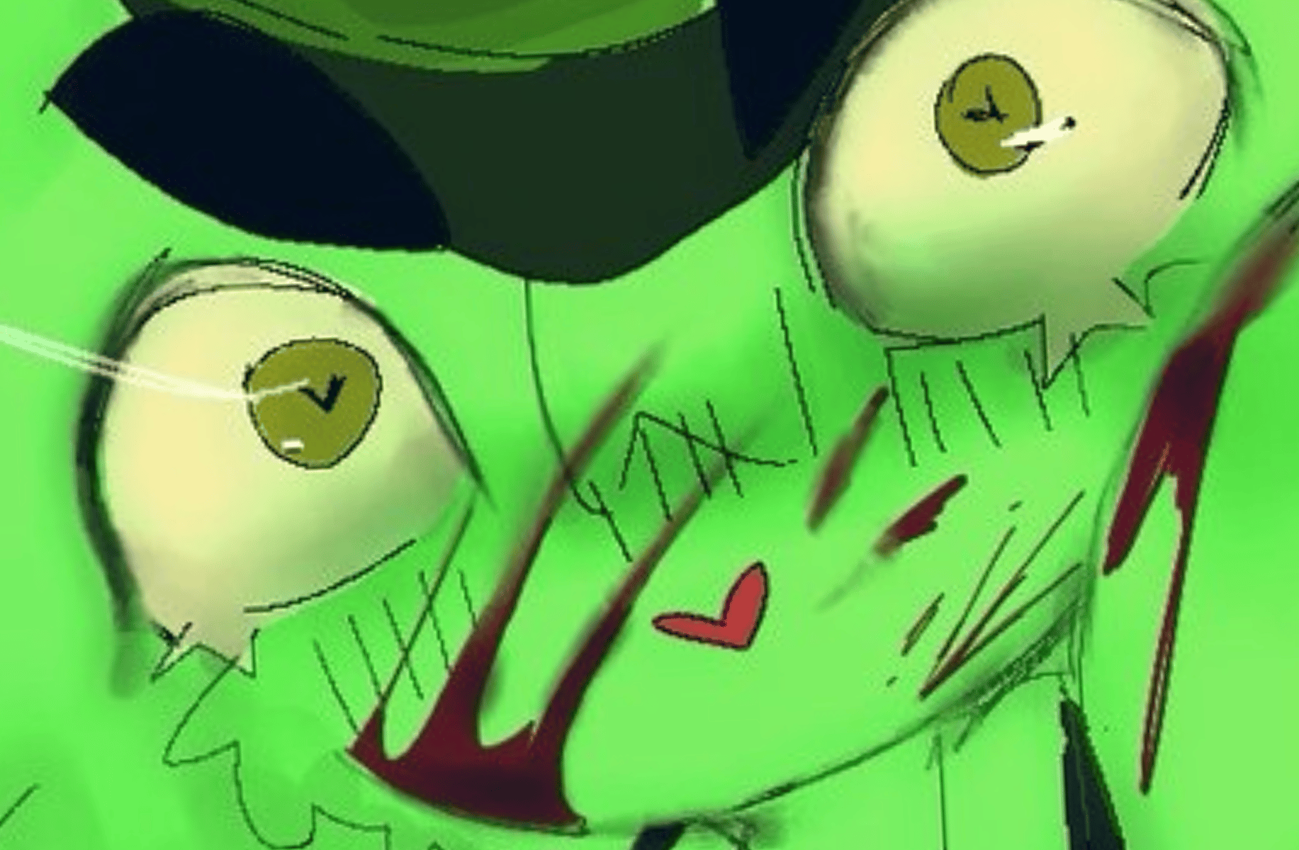 Flippy
