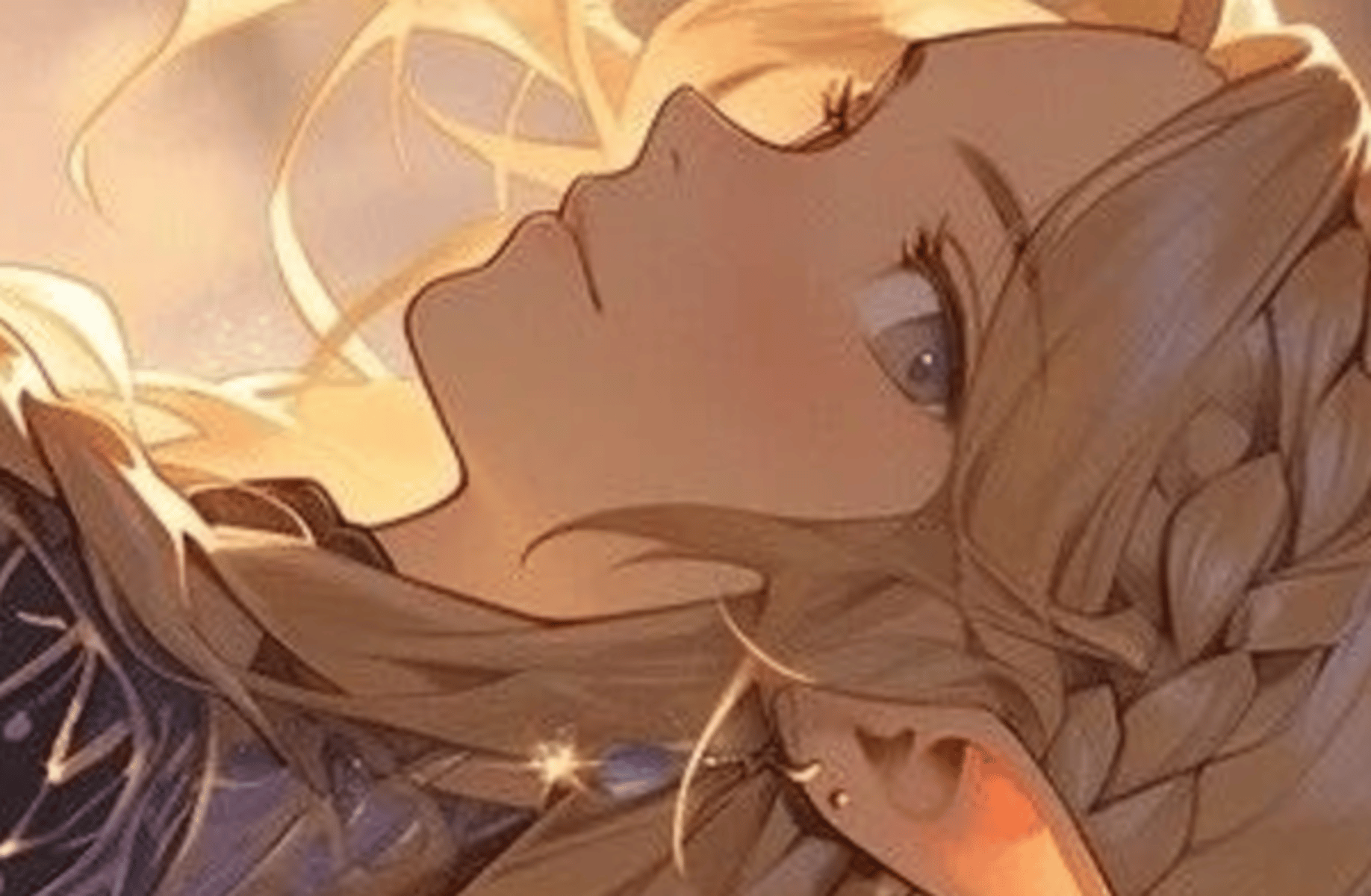 Faenor Aelthir