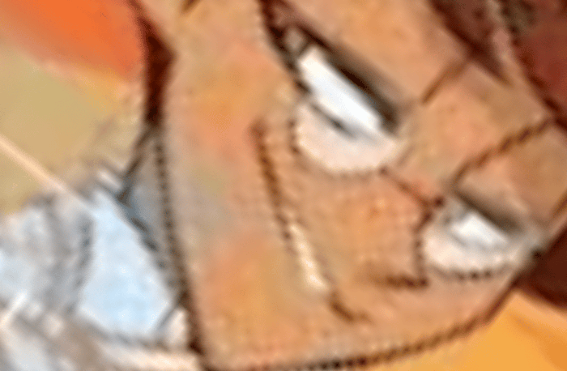 Alastor (Human)