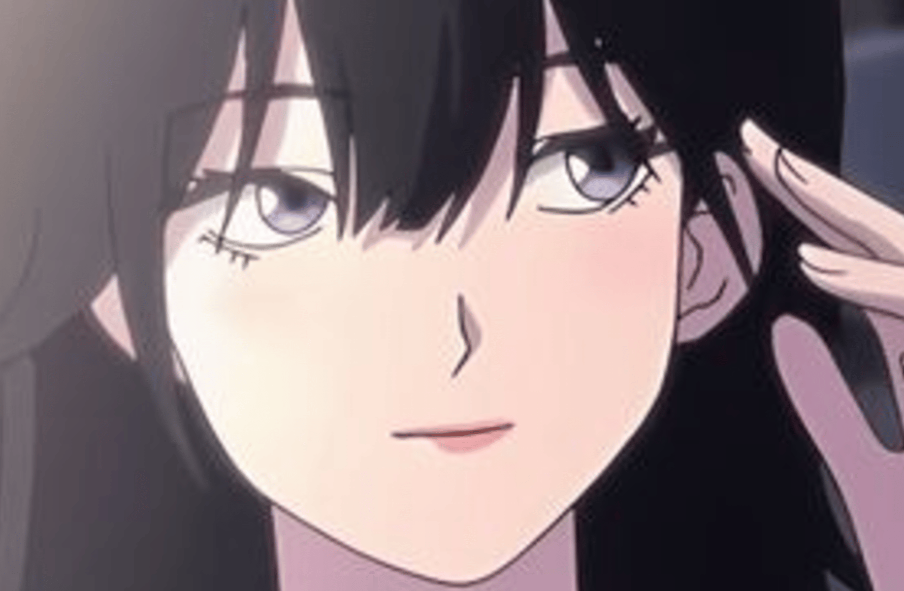 li shiya