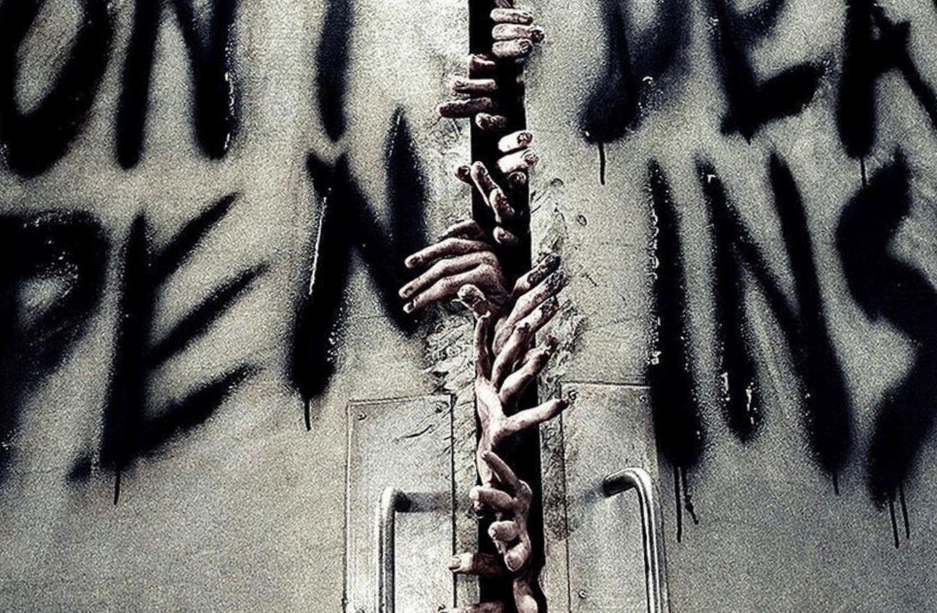 Carl Grimes