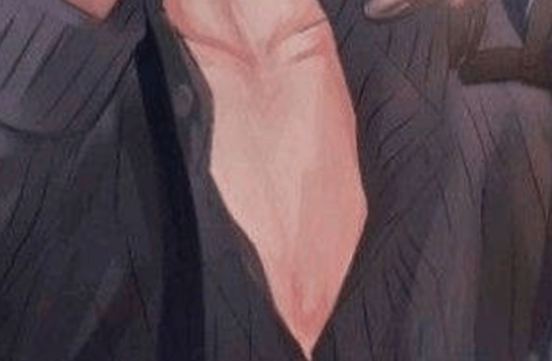 Your bf