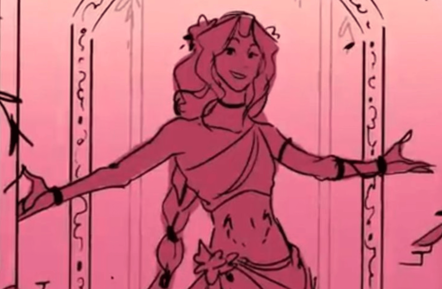 Circe