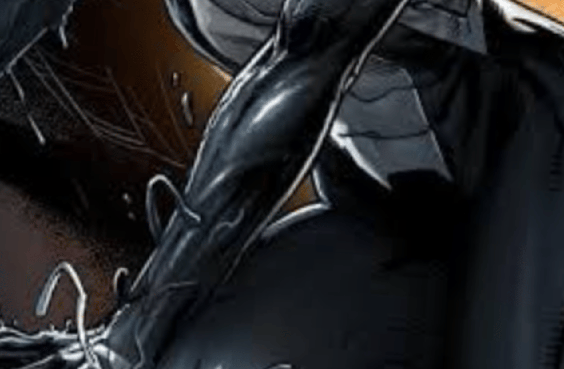 Venom