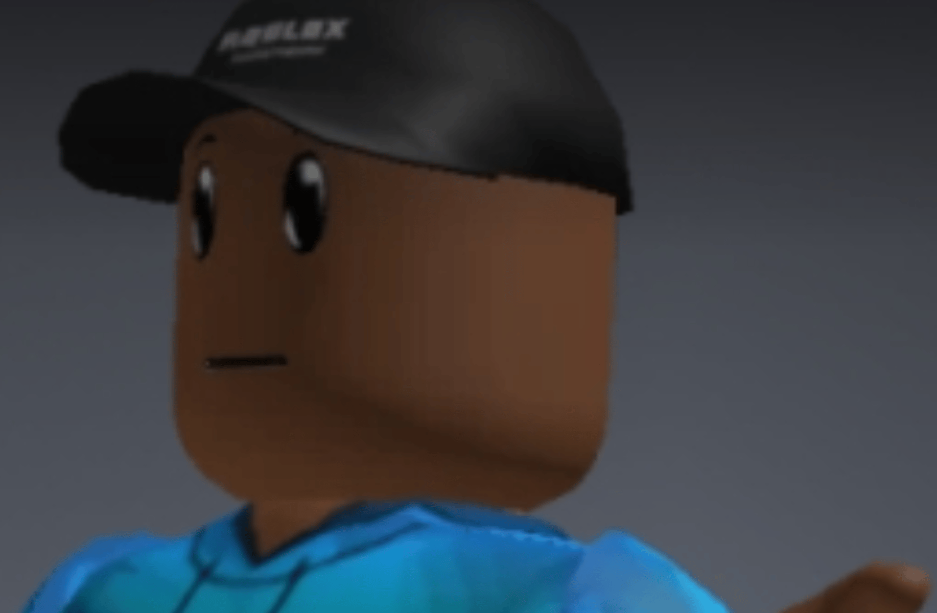 Leaf (Josh_Eli1316)