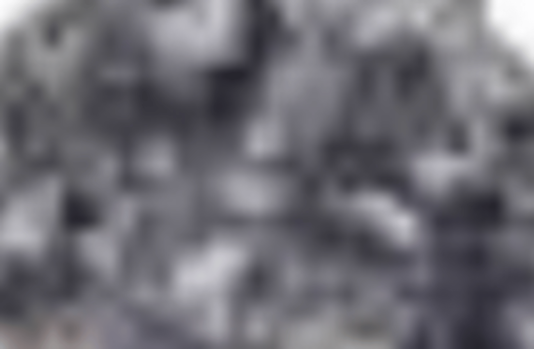 Andesite