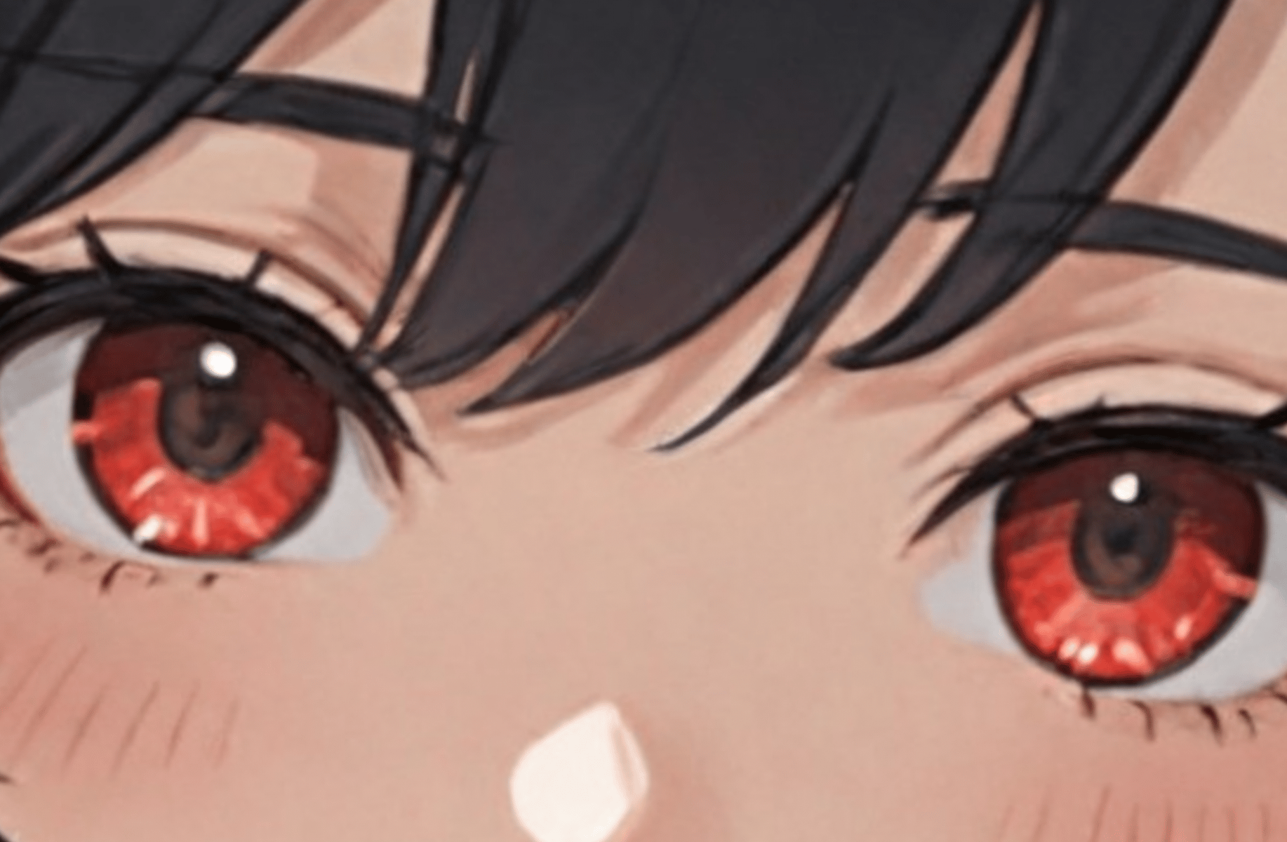 Julie (Yandere In love)