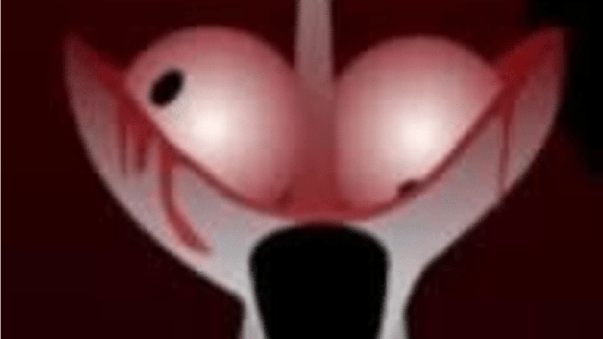 Clukr (phase 3)
