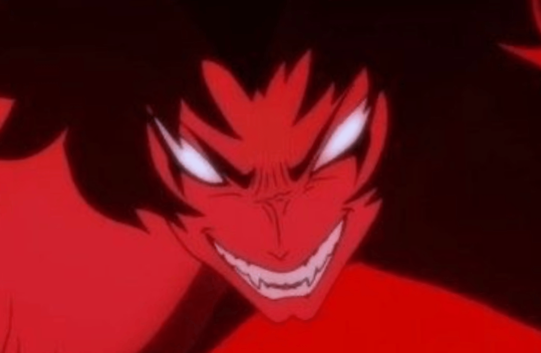Akira fudo