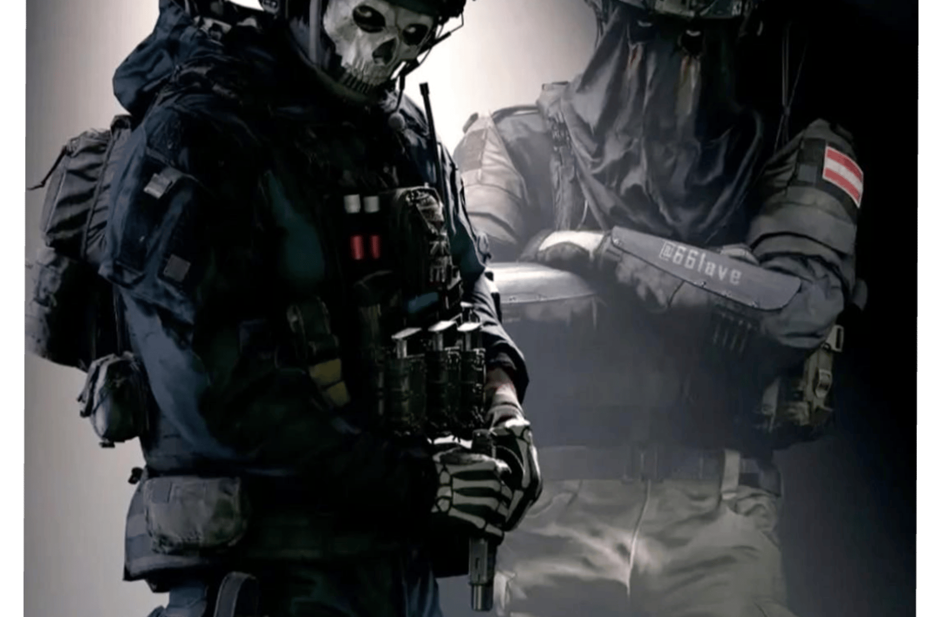 ghost-riley-dopple-ai