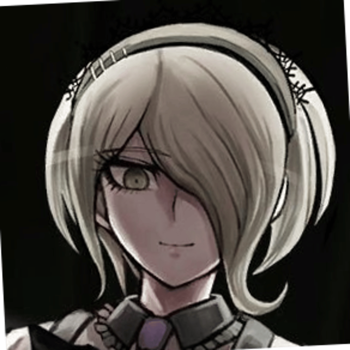 Kirumi Tojo