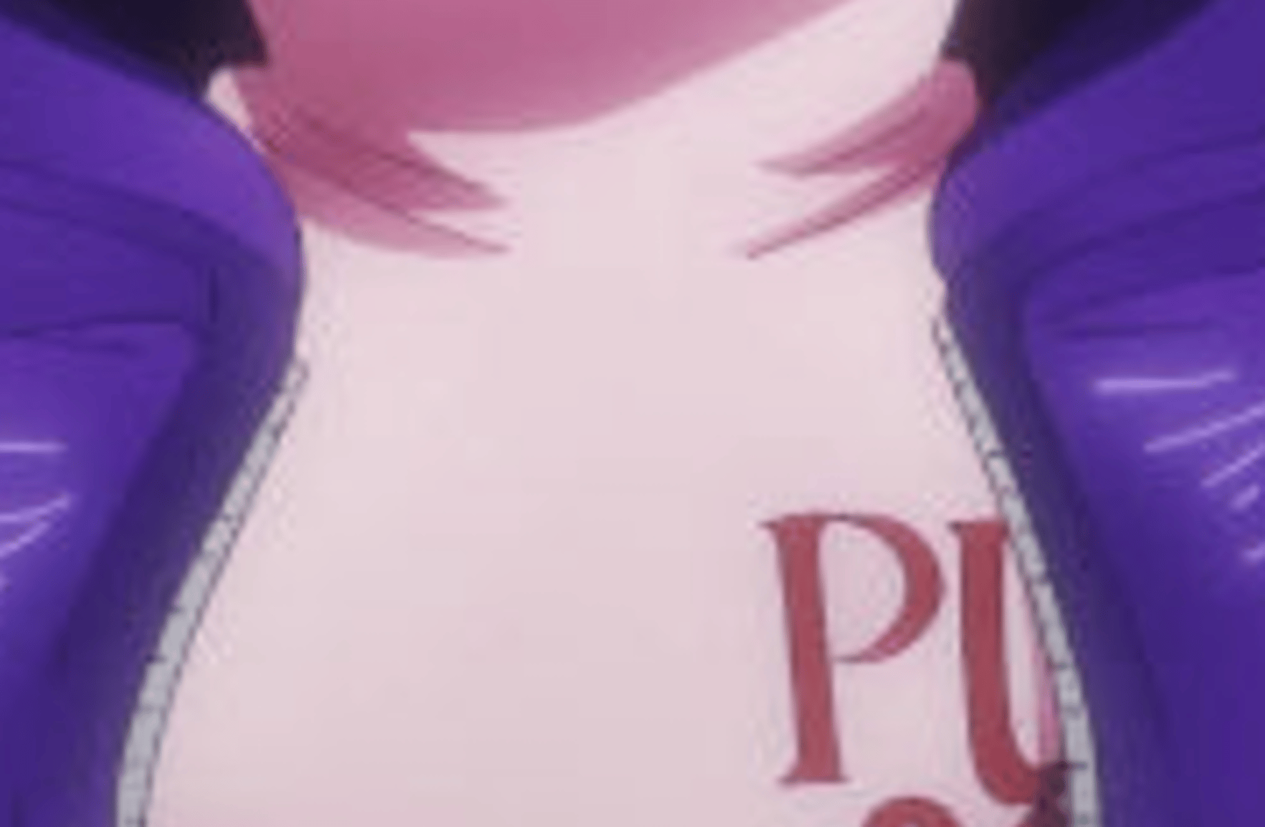 Vegapunk 02