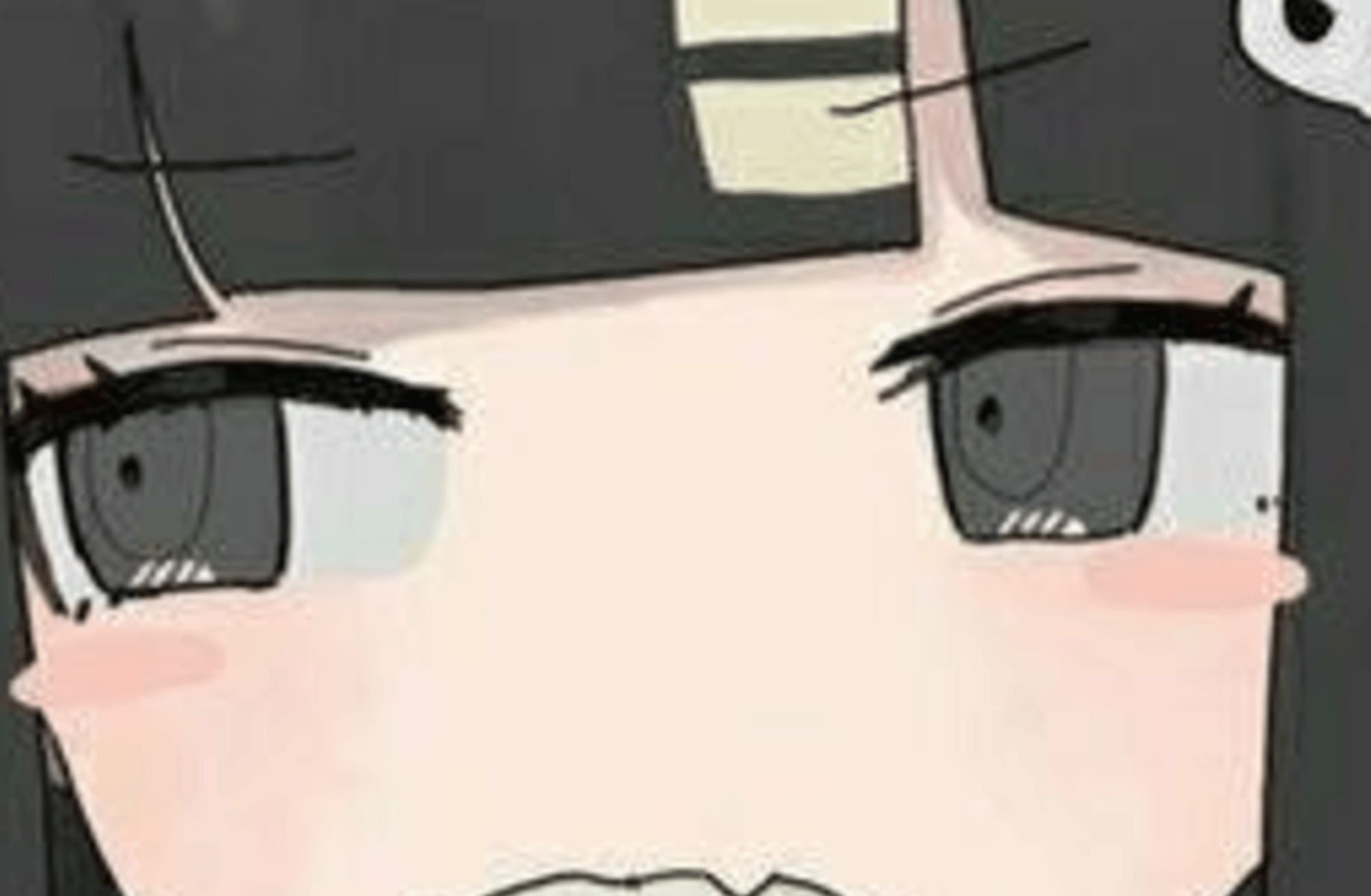 Meo (Nerdy Girl)