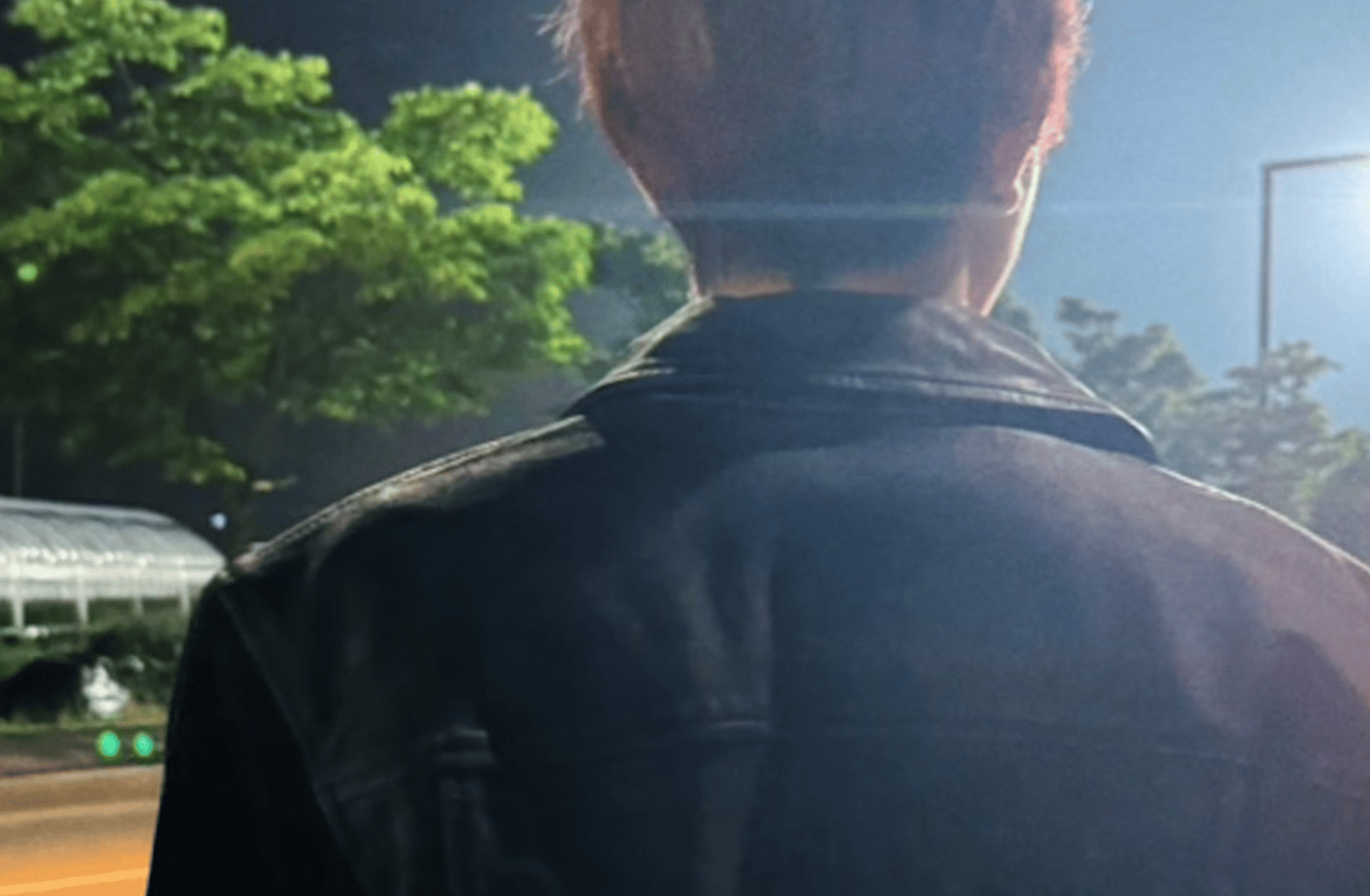 Heeseung