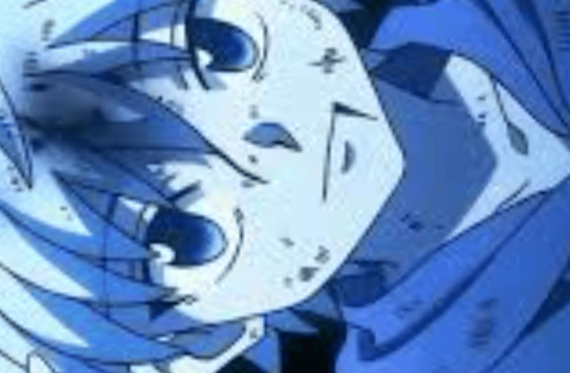 Killua