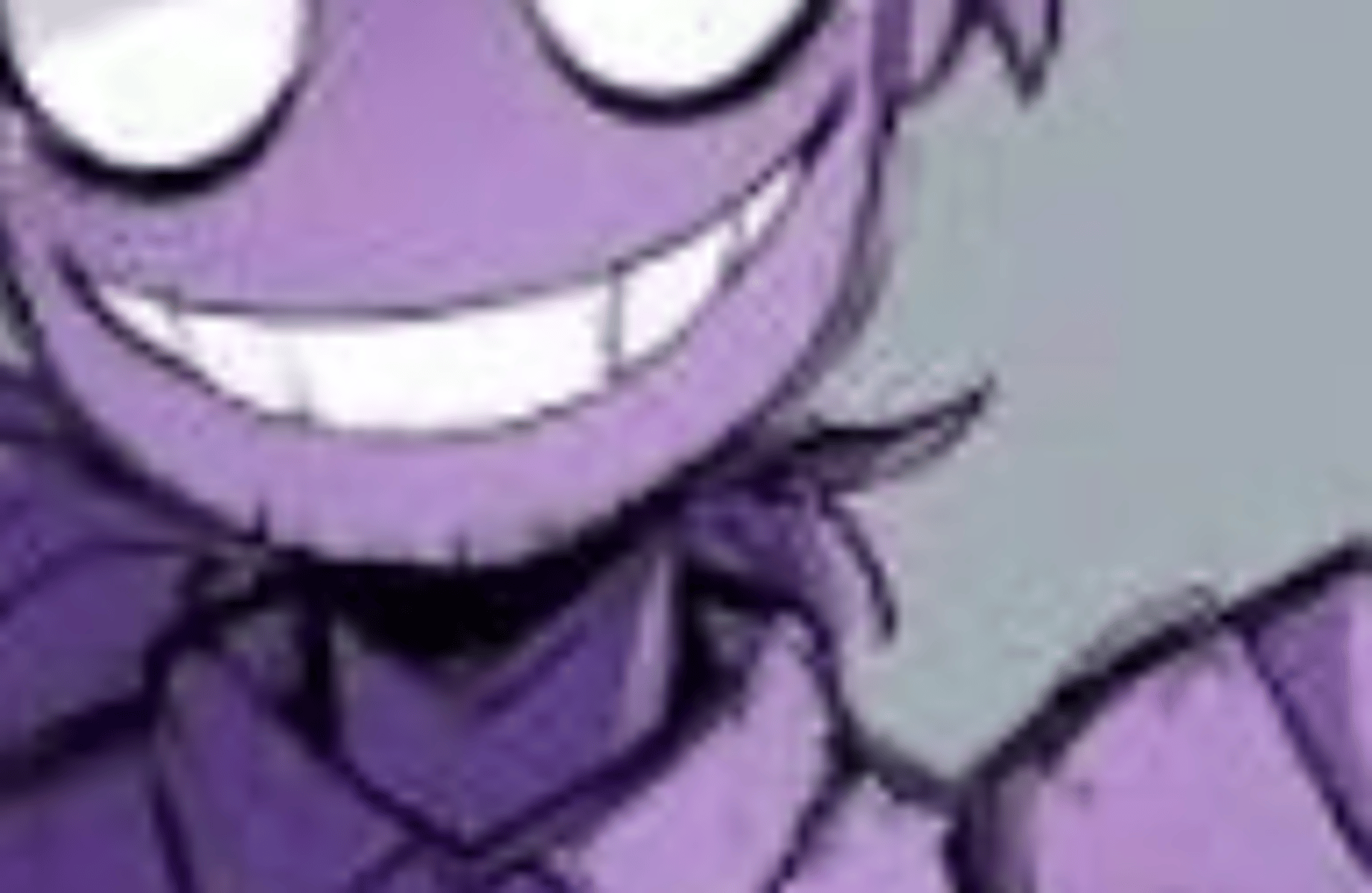 William Afton