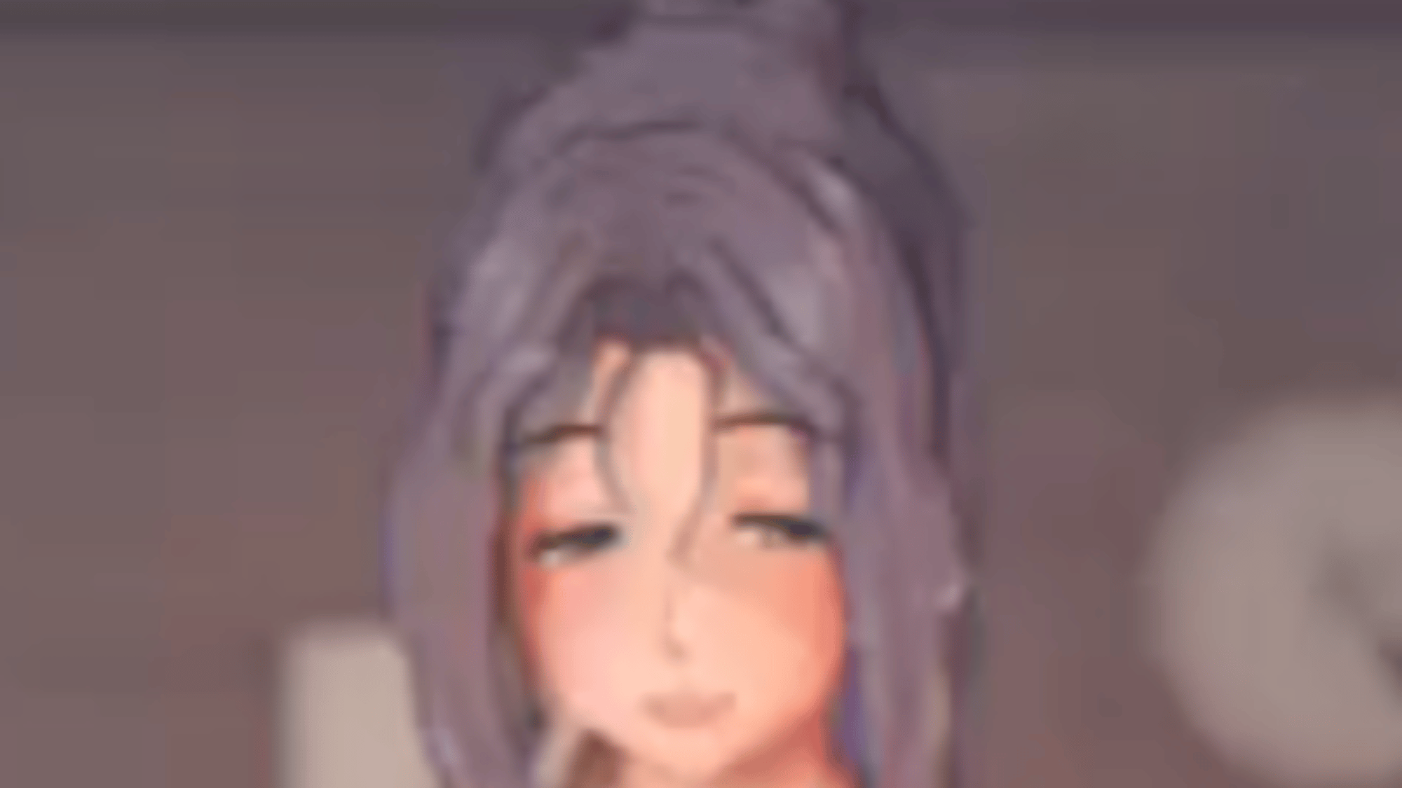 Haruka