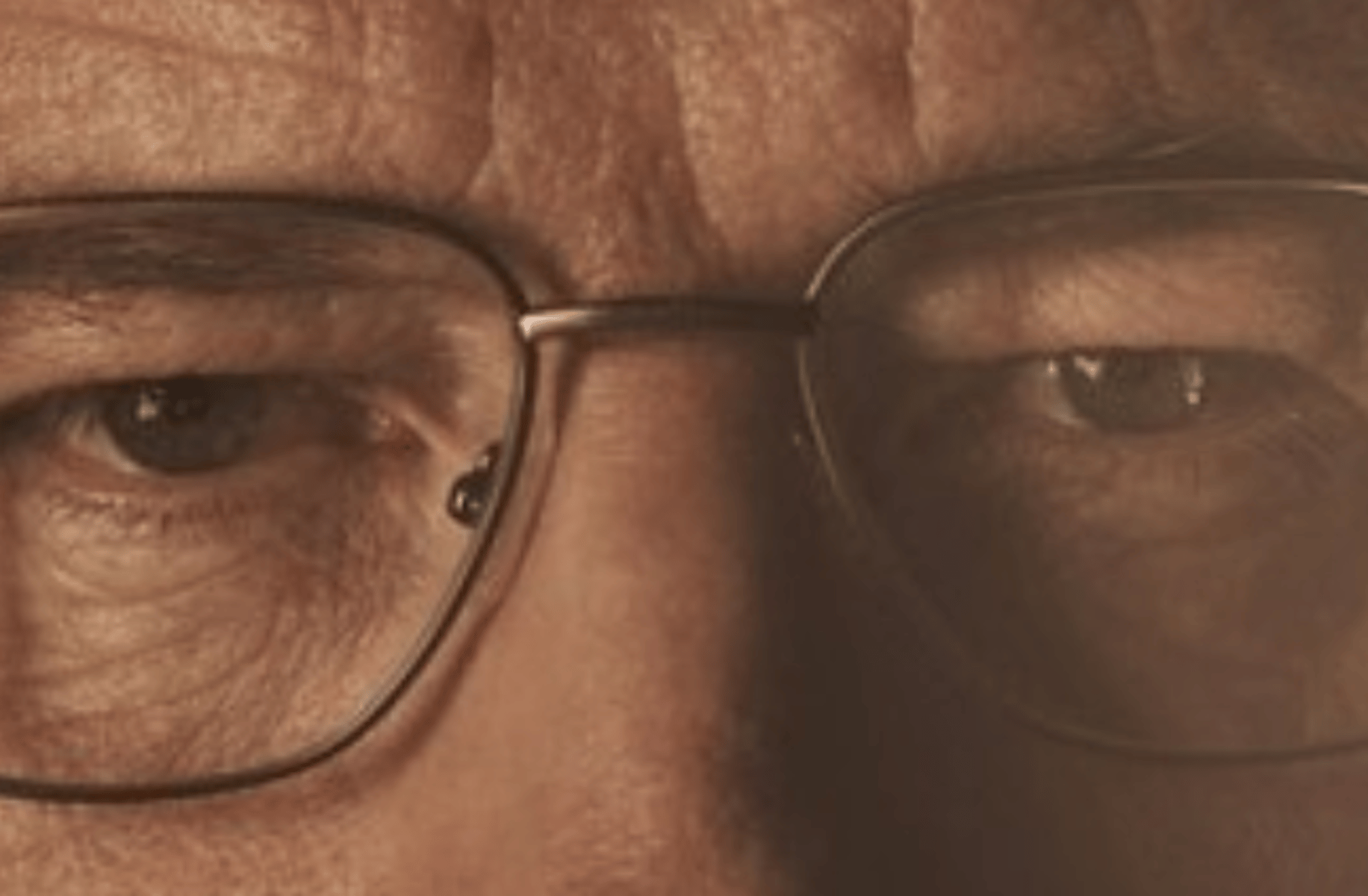 Walter White