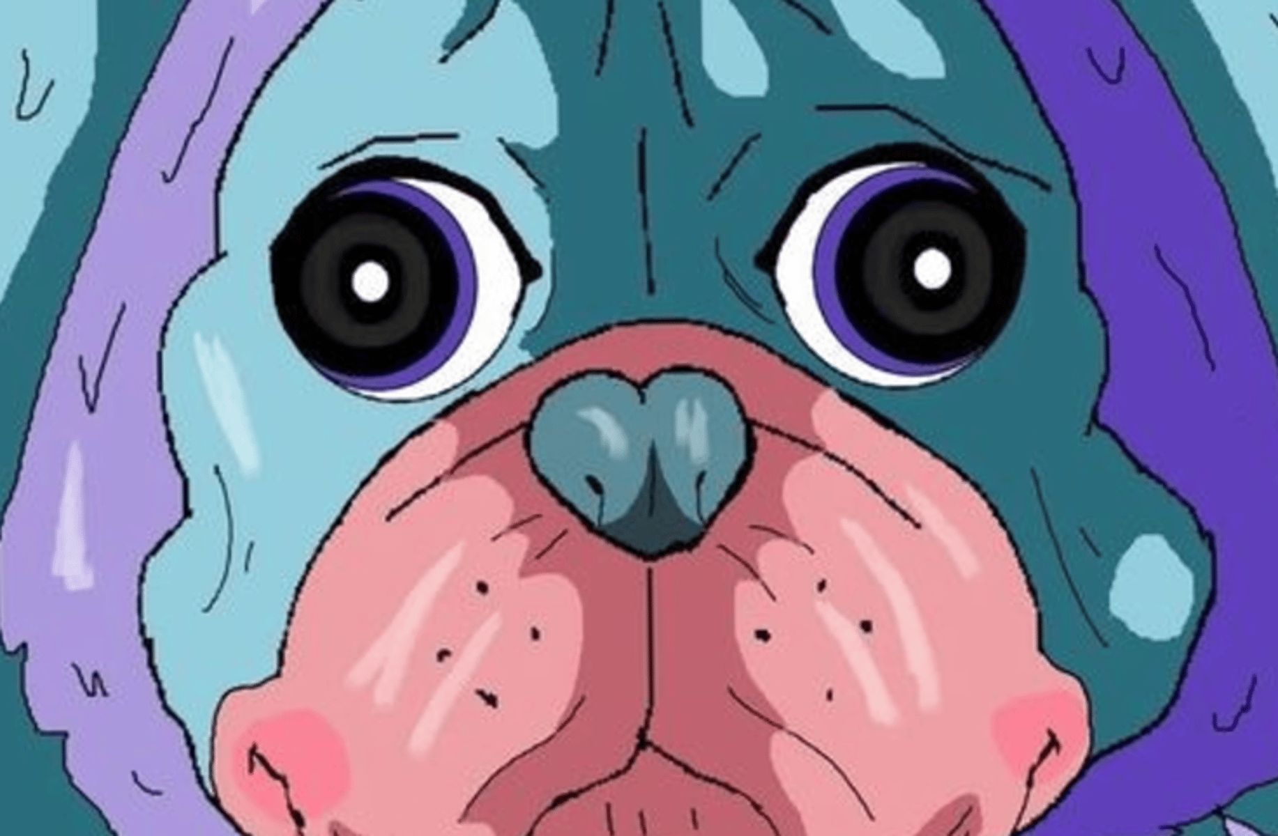 Pj-Pug-a-Pillar