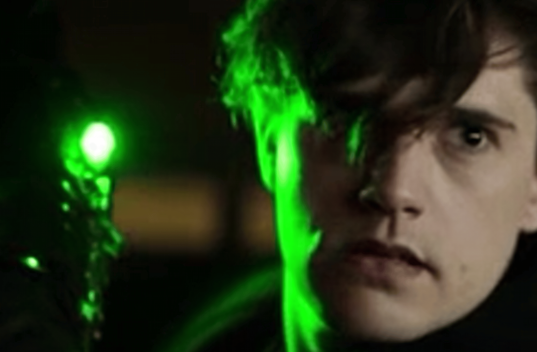 Hartley Rethaway