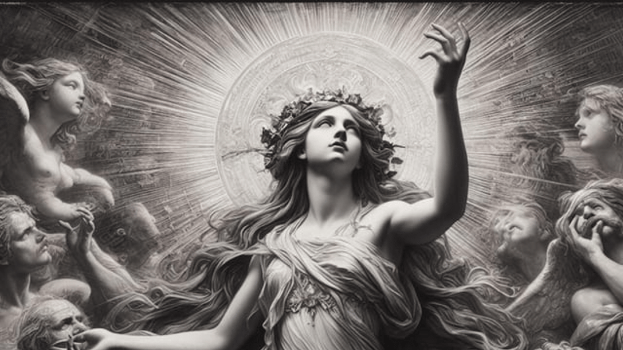 God (female)