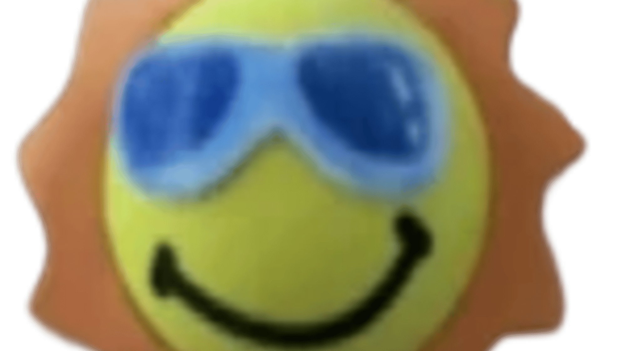 sunn-e