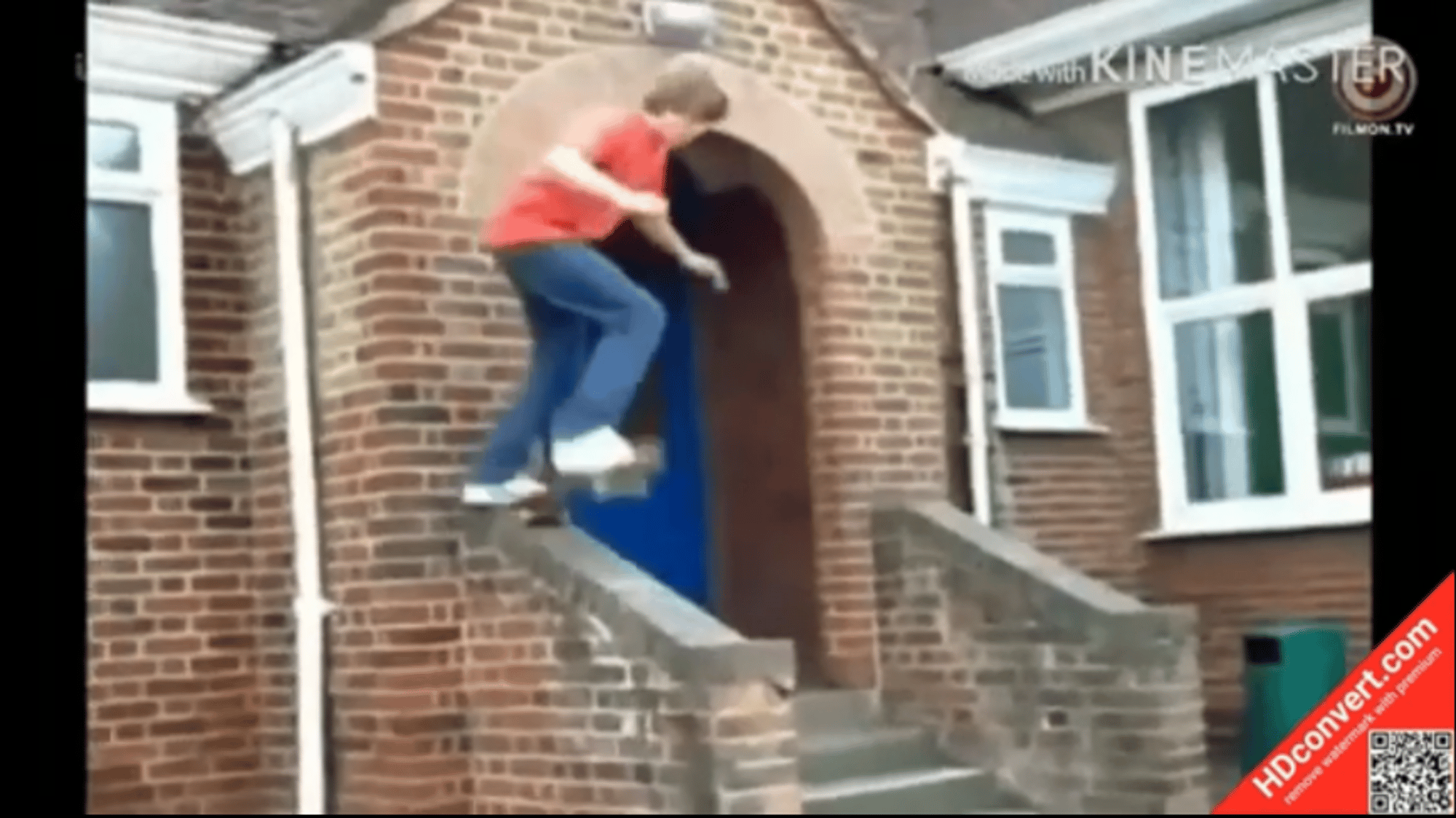Boy