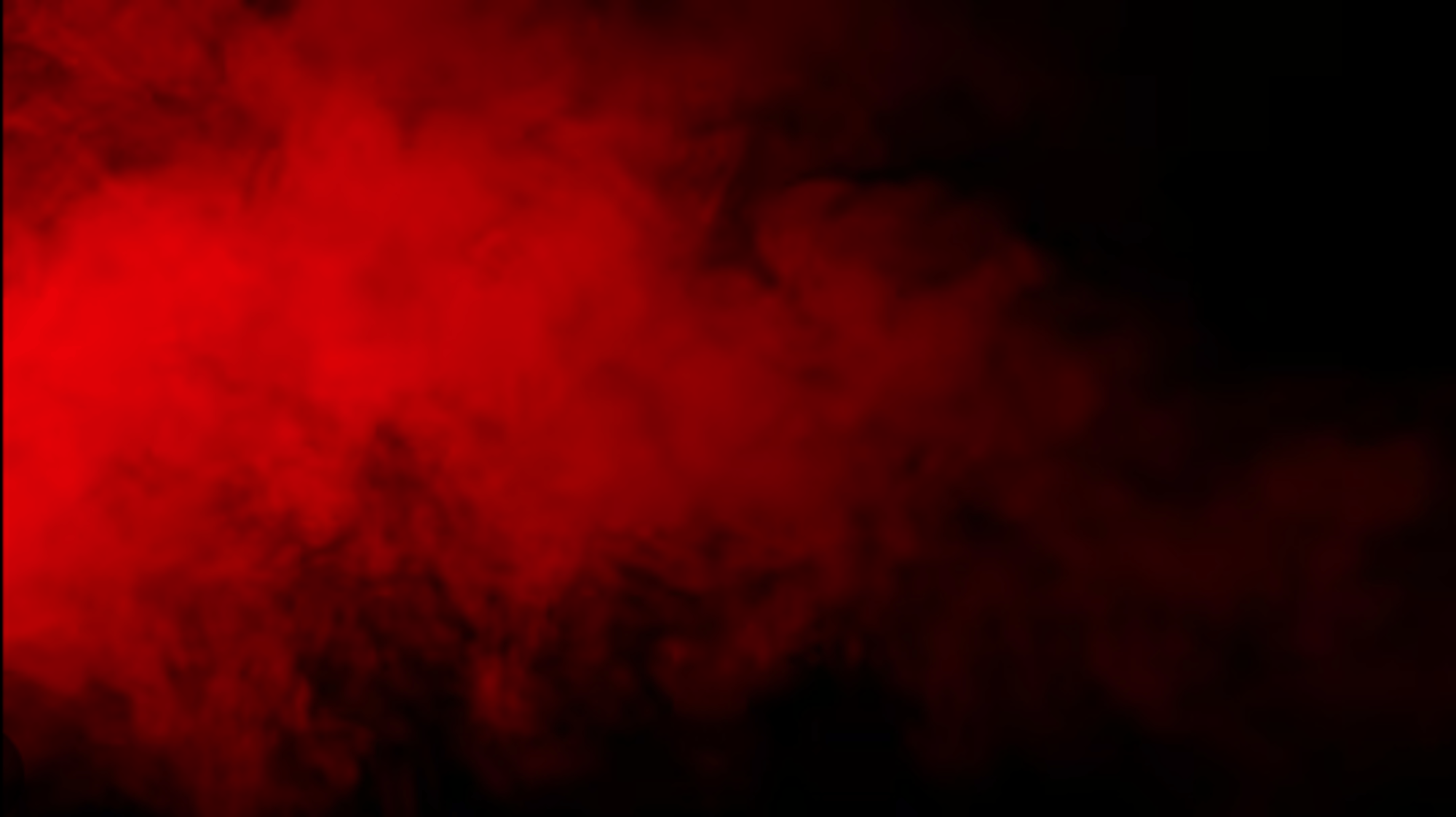 Black - Yandere AU (CANC)