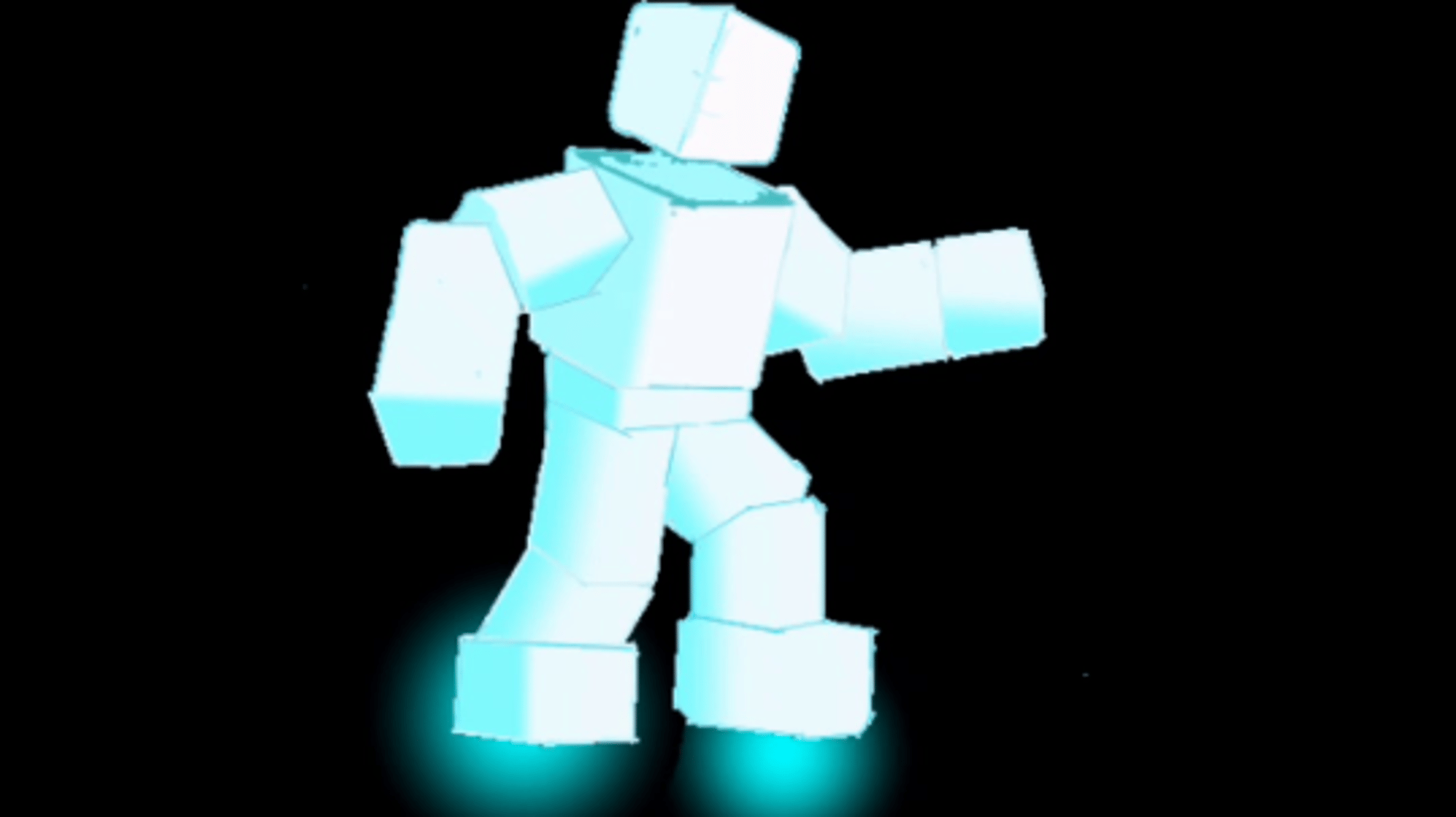 Scott Cawthon