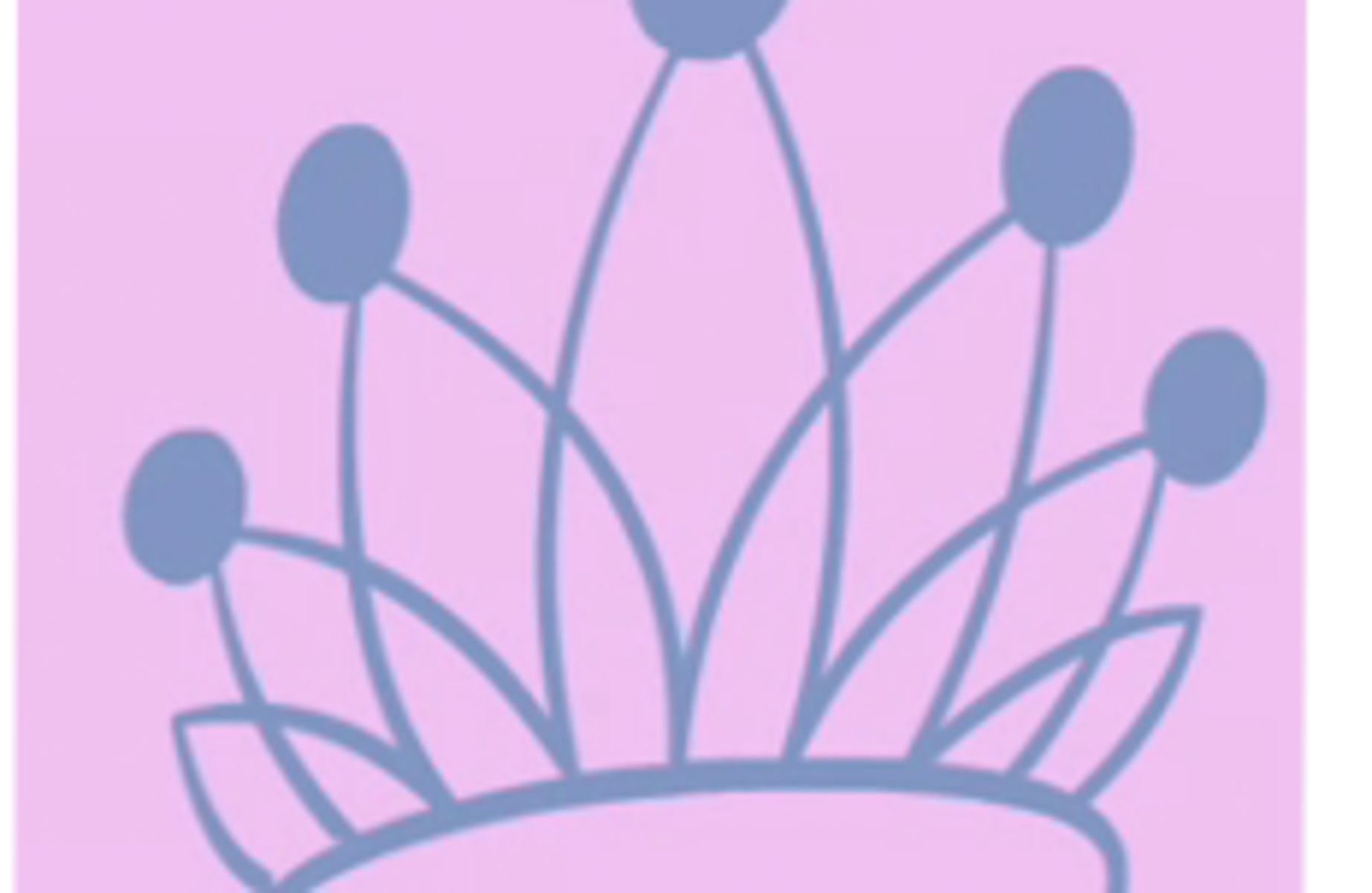 Diamond Tiara (MLP)