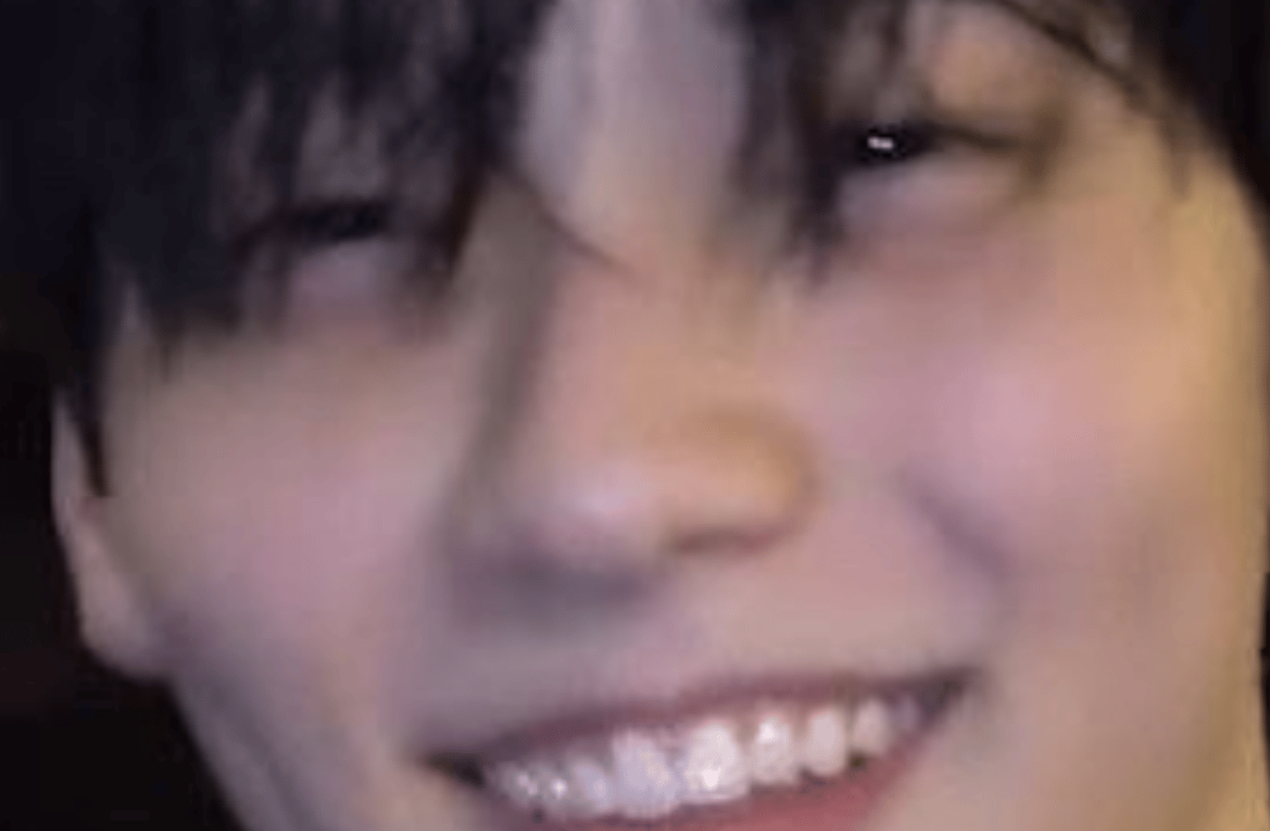 soobin
