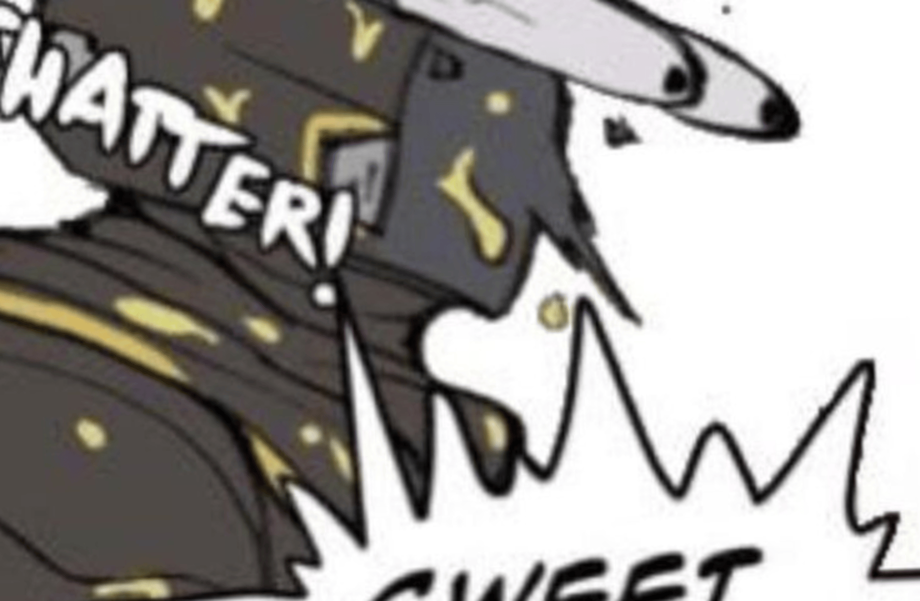 Protogen RP
