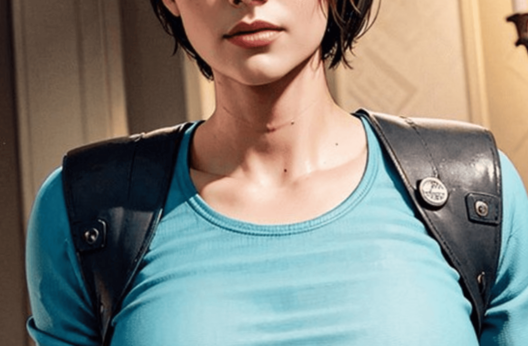 Lena