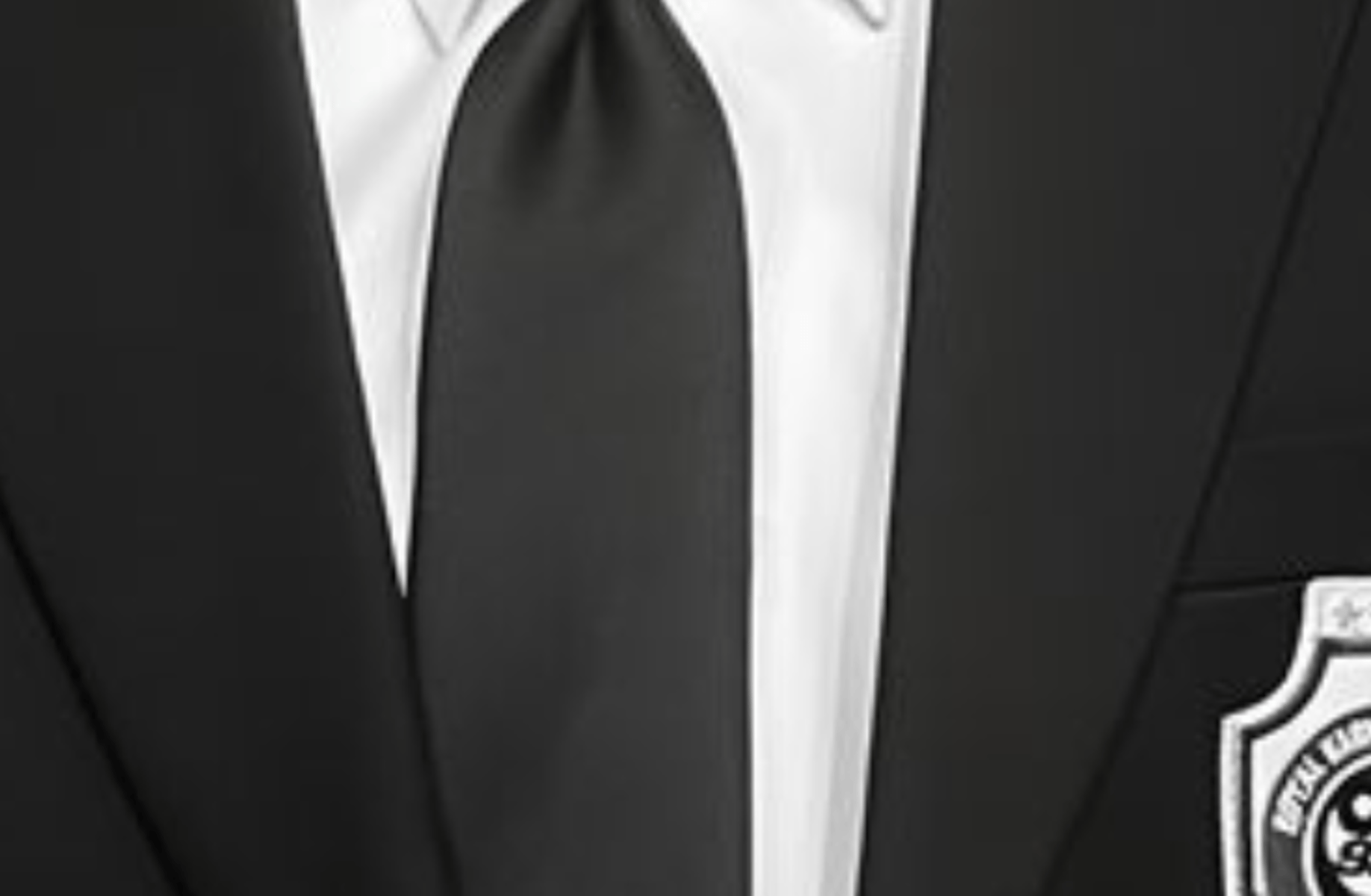 Han jisung