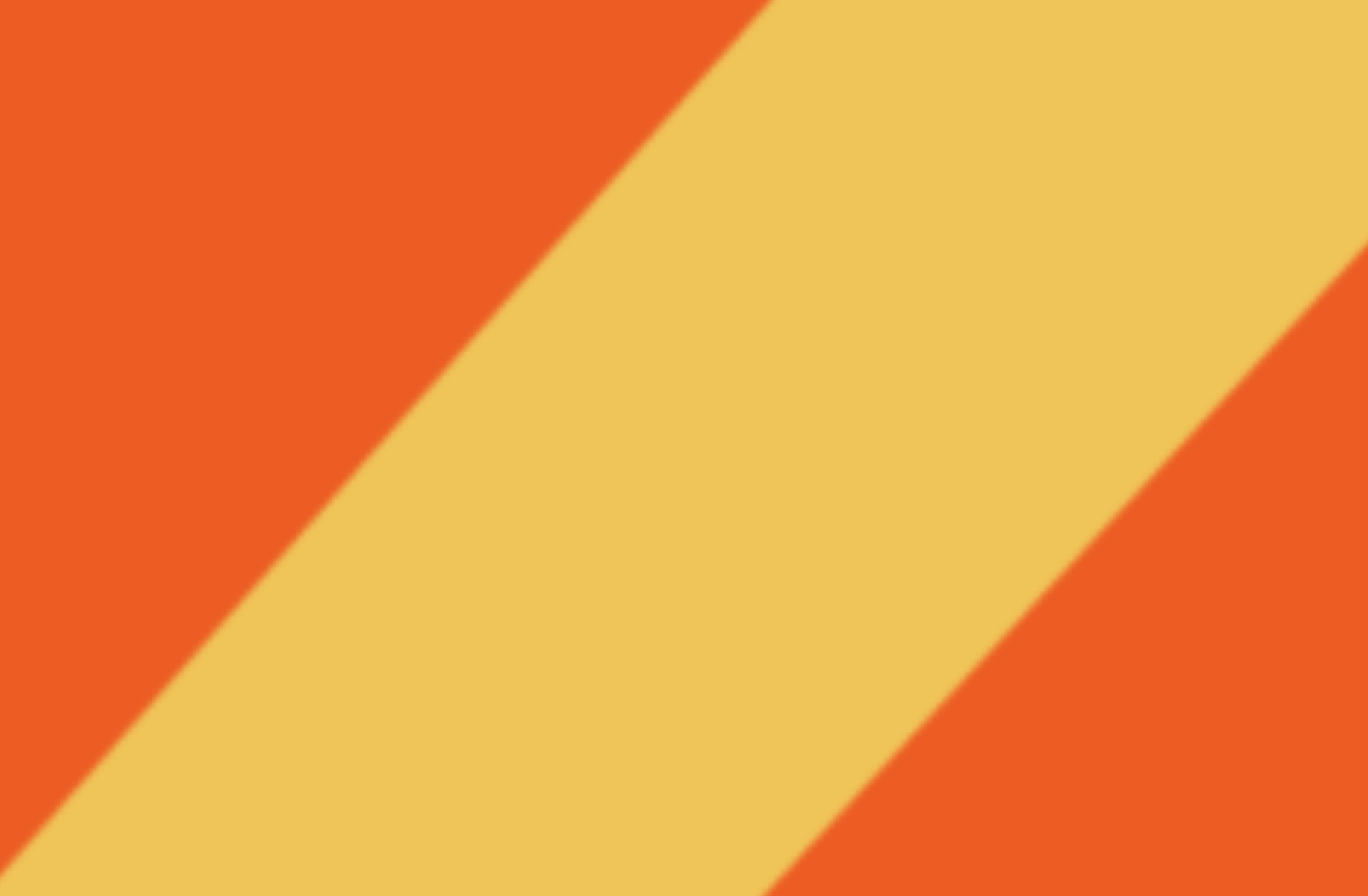 Nationstates WW1 War