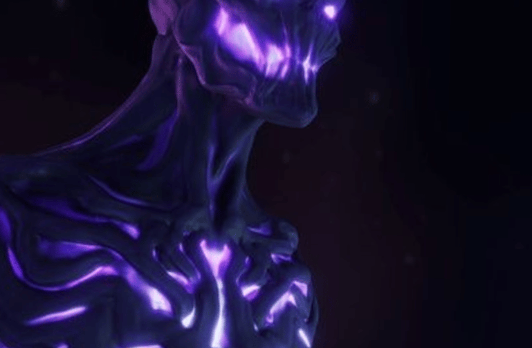 Ender man