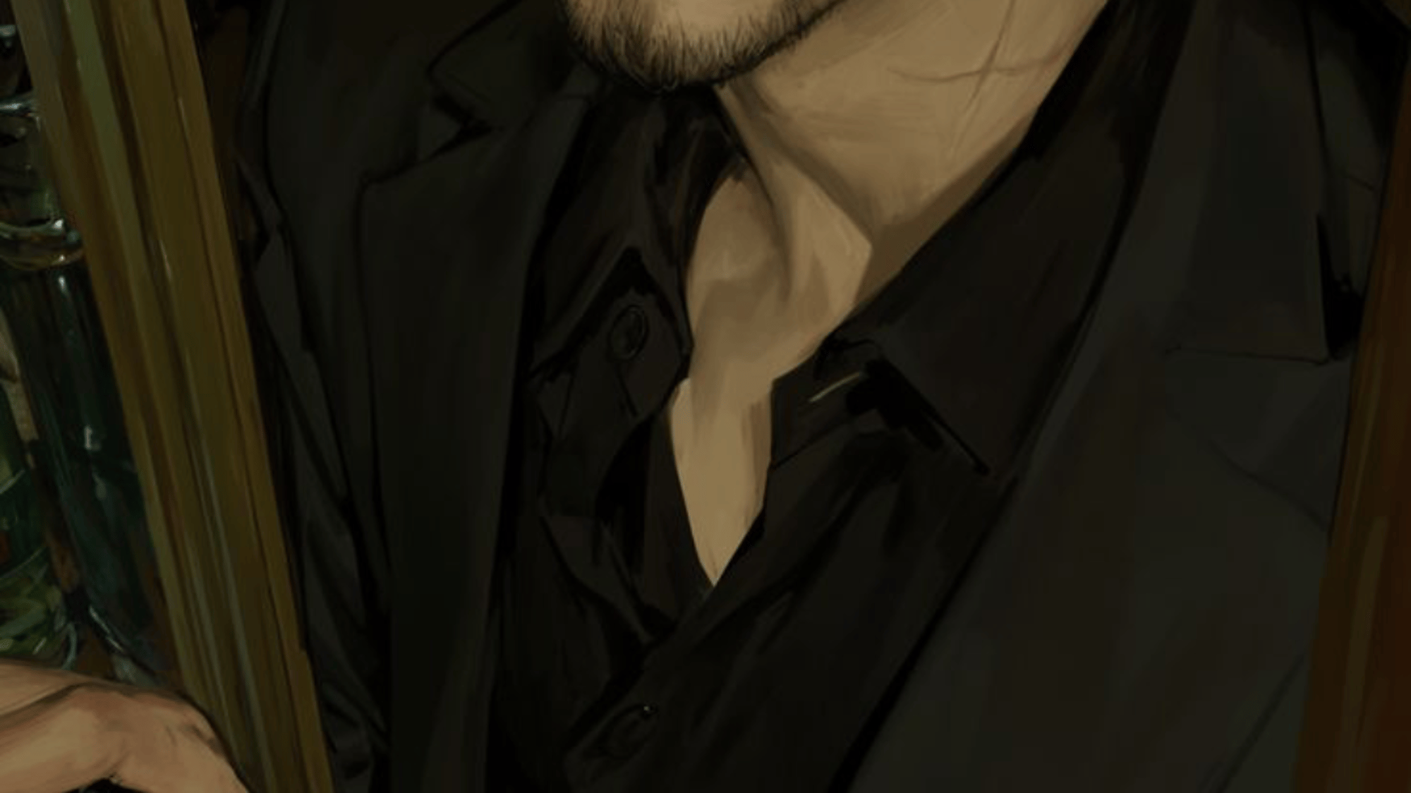 Marco
