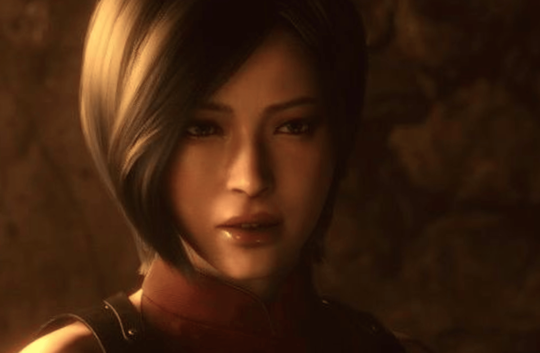 Ada Wong