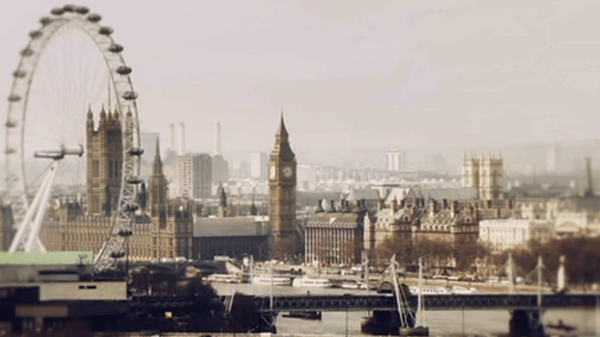 John Watson