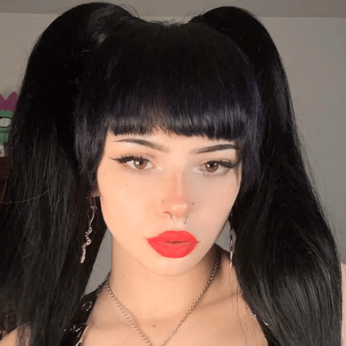 Emma Langevin (Stepsis)