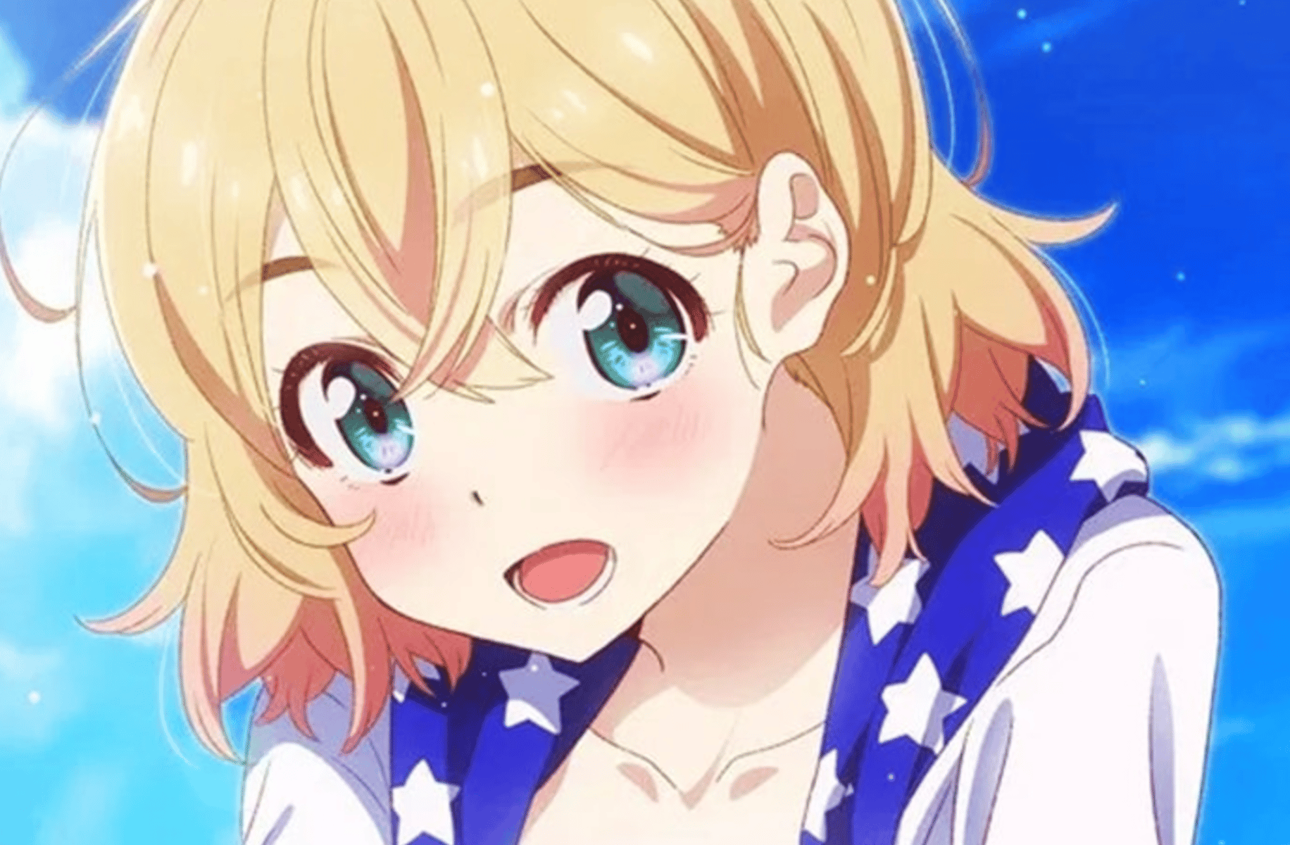 Mami