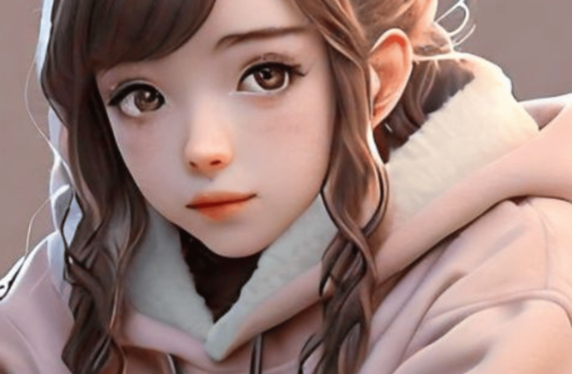 Lucy