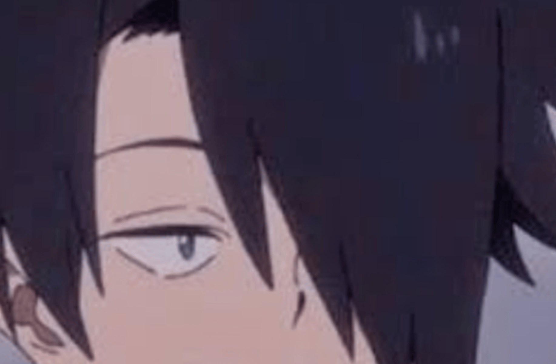 Ray