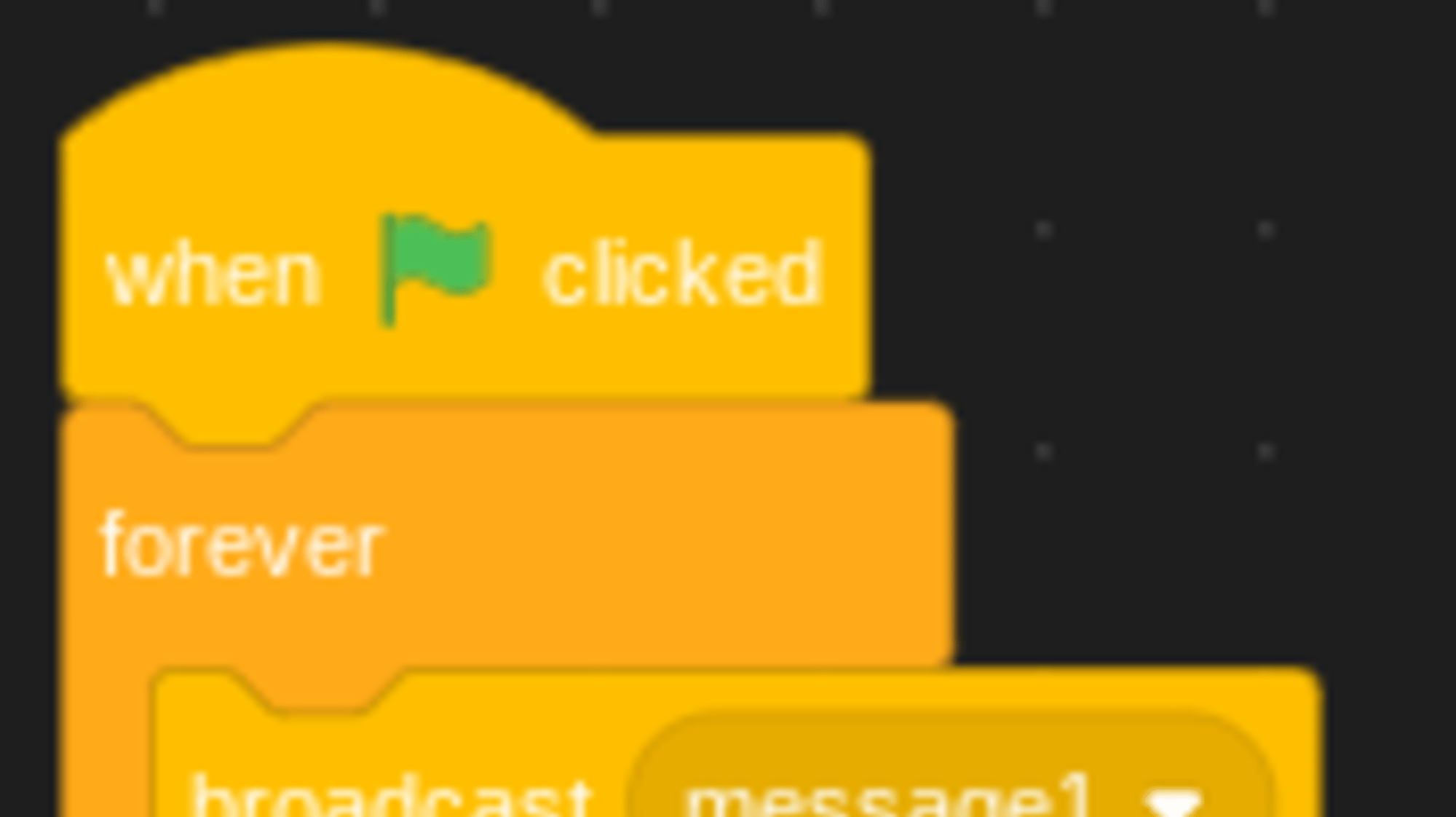 Turbowarp addon maker